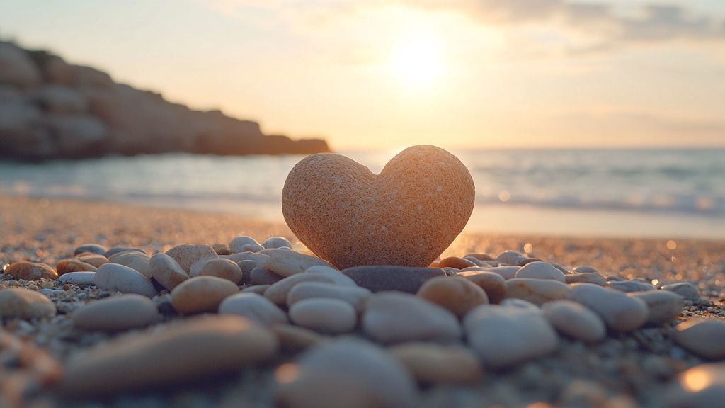 En quoi l’écoute active et l’empathie transforment-elles la dynamique du couple