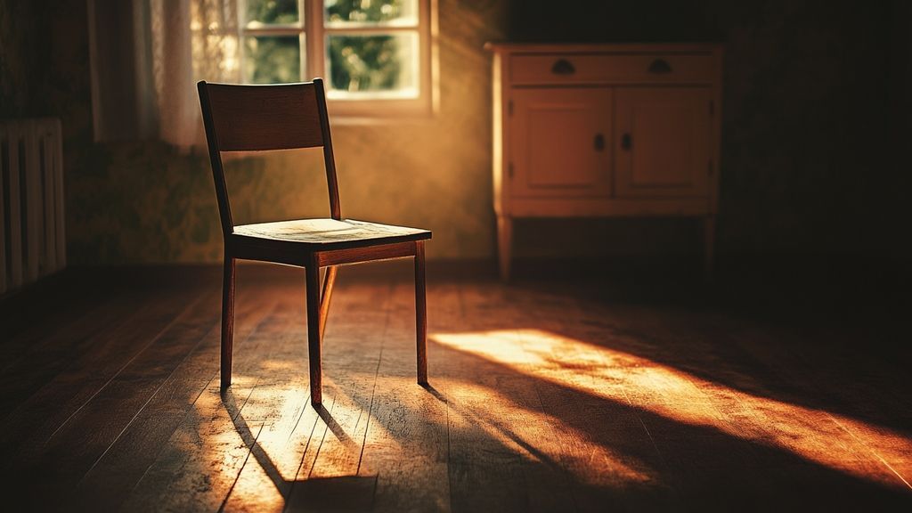 Pourquoi ces comportements apparaissent-ils dans le couple