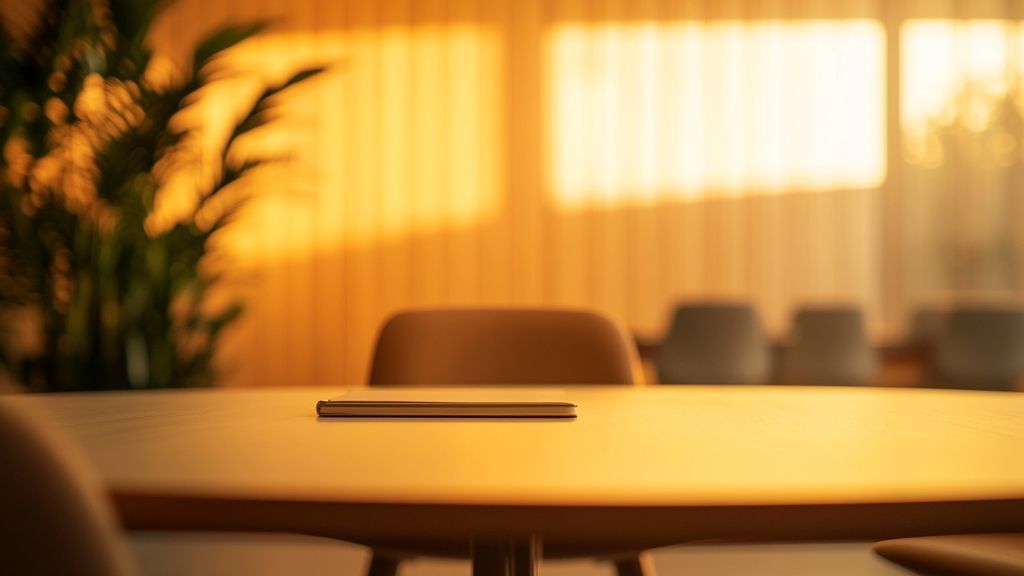 Pourquoi choisir le bon moment et le bon sujet favorise-t-il la compréhension