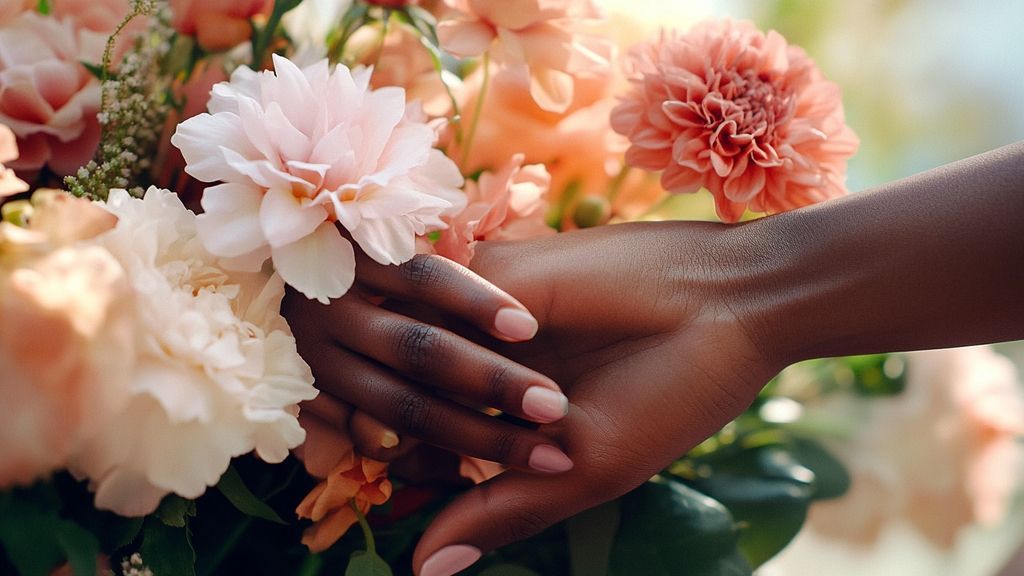 Pourquoi connaître les langages de l’amour et comment les pratiquer au quotidien ?