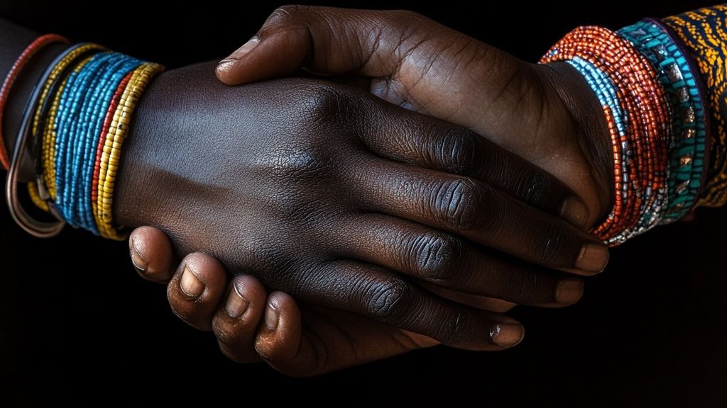 Pourquoi la confiance mutuelle reste la clé d’un compromis durable dans le couple