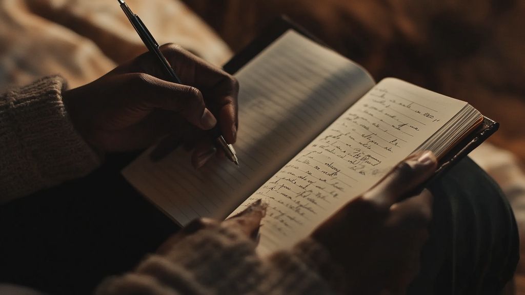 Pourquoi la patience et la régularité sont-elles essentielles pour préparer de nouvelles rencontres ?