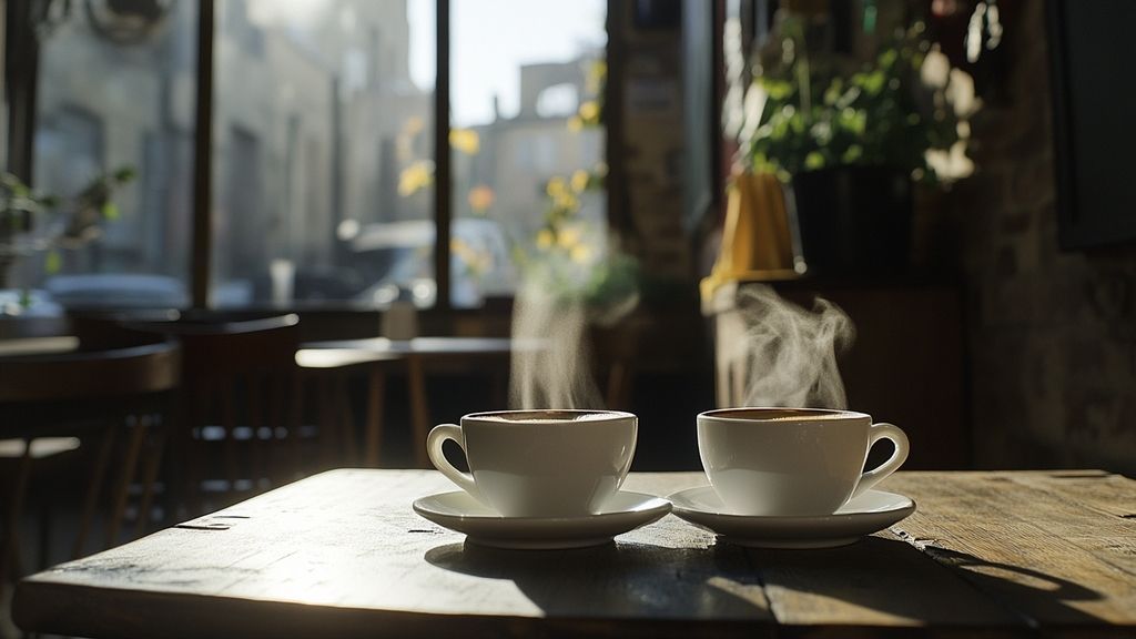 Pourquoi l’écoute active prévient-elle l’aggravation des désaccords