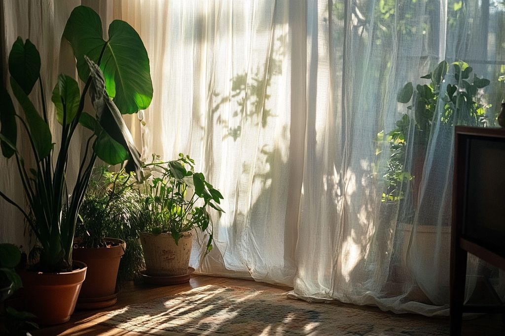 Que faire si je ne me sens pas prêt à sortir avec quelqu’un ?