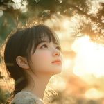 Que faire si mon ex me donne des signaux contradictoires ?