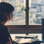 Que faire si nos besoins sexuels sont différents ?