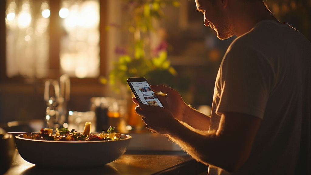 Quel est le rapport qualité-prix de l'abonnement premium Happn en 2025 ?