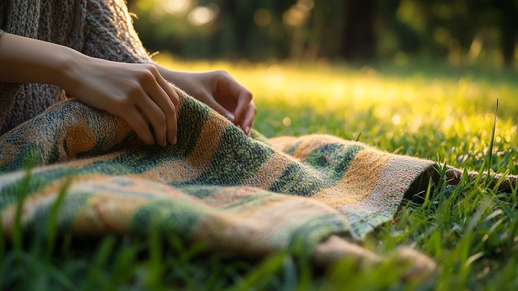 Quelles activités et surprises entretiennent la nouveauté et le plaisir au sein du couple