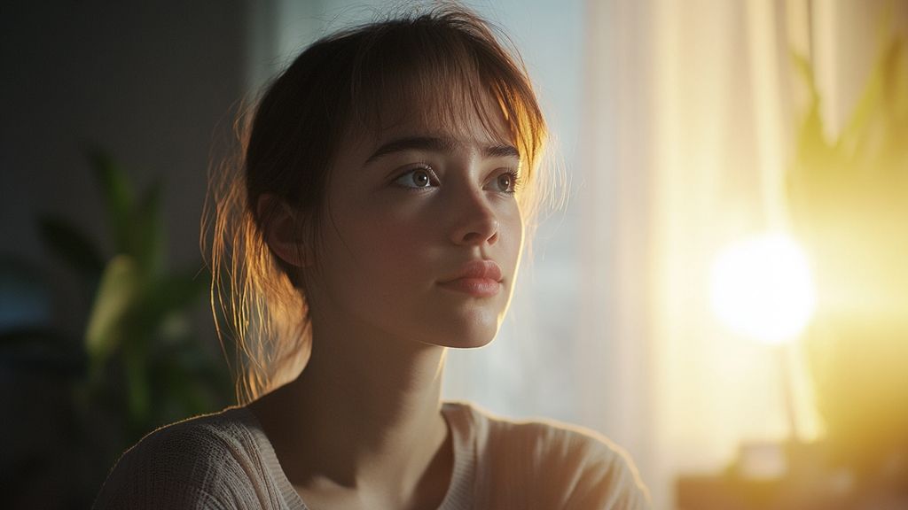 Quelles règles et limites encadrent les échanges sur Lovoo