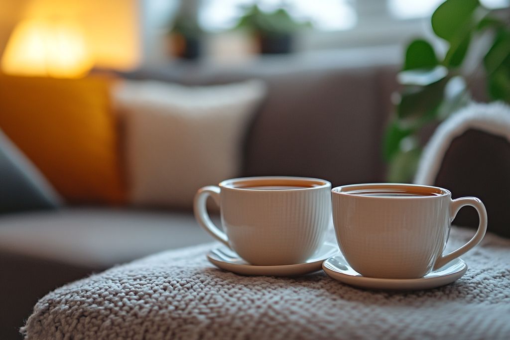 Quelles sont les clés pour une communication saine dès le début ?