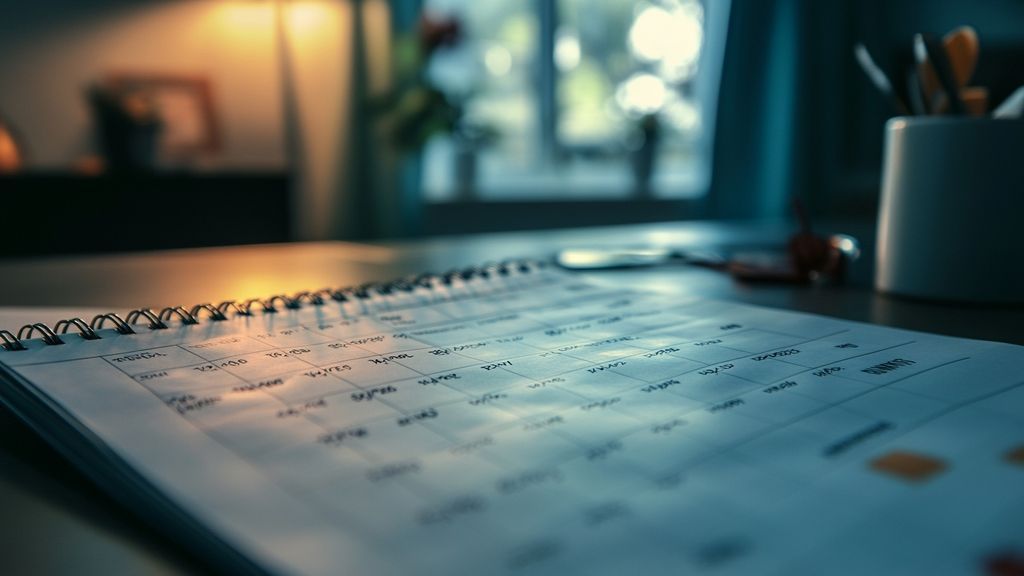 Quelles sont les difficultés liées à la répartition des responsabilités et de la charge mentale ?
