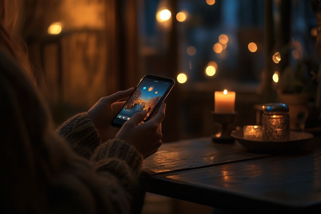 Quelles sont les fonctionnalités payantes de Happn qui valent le coup ?