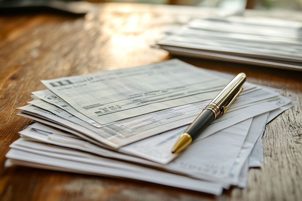 Quelles sont les meilleures stratégies pour établir un budget commun ?