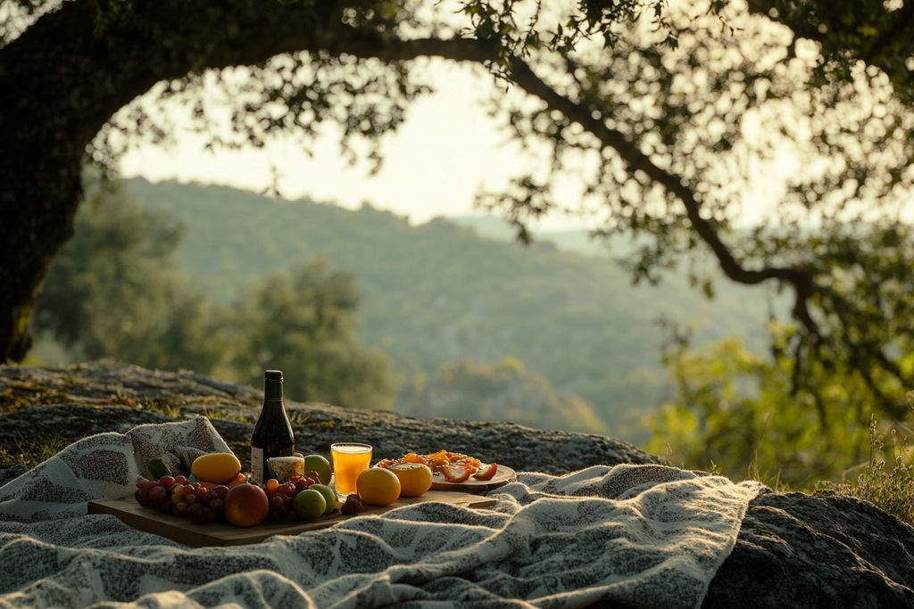 Quelles sont les tendances des rencontres amoureuses en 2025 ?