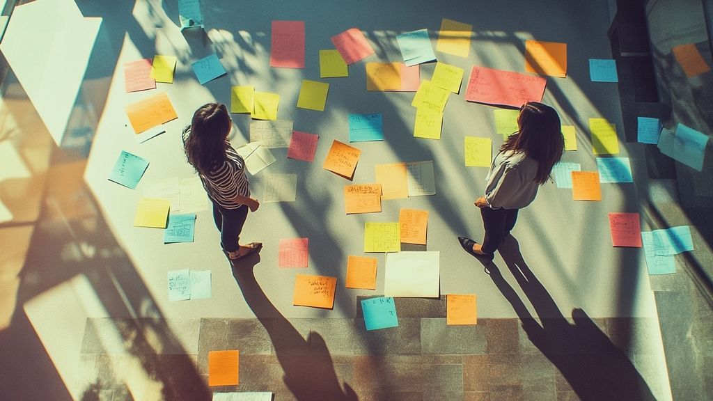 Quels leviers pour renforcer l’autonomie et la responsabilité de chacun ?