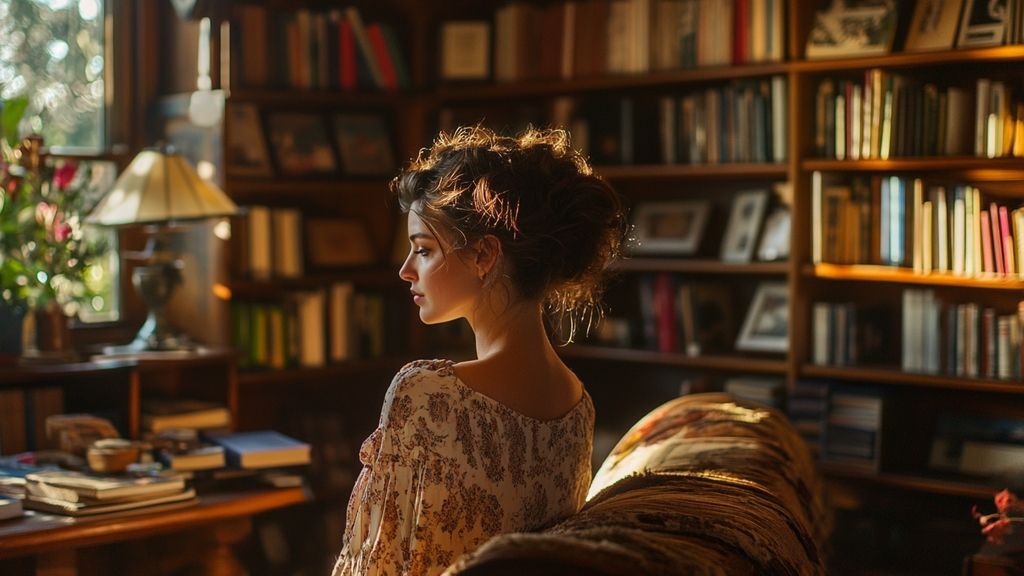 Quels éléments inclure dans la description pour attirer des profils compatibles
