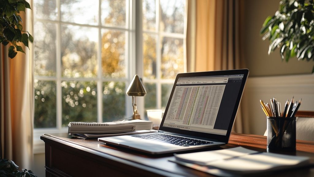 Quels outils et services privilégier pour une gestion sereine des finances à deux