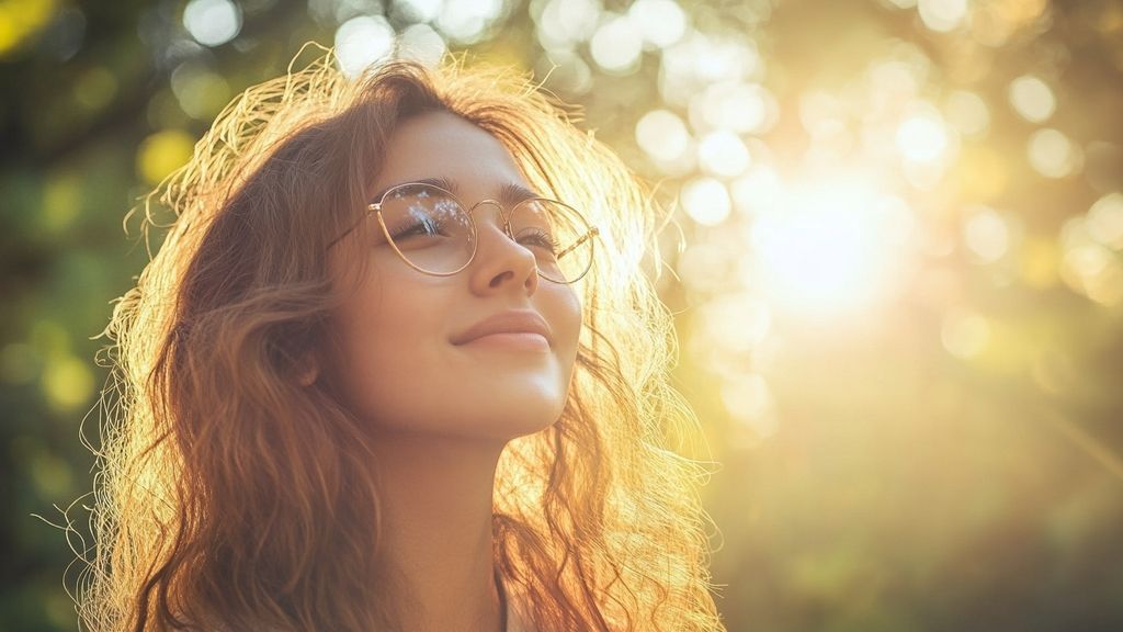 Quels premiers mots pour engager la conversation sans gêner l’autre ?