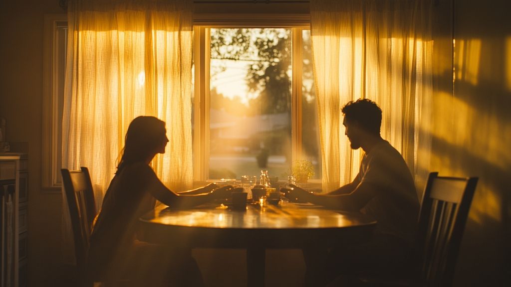 Quels rituels renforcent la complicité et la sécurité émotionnelle