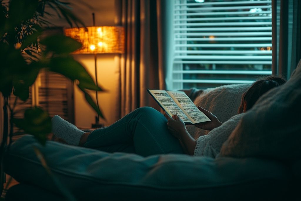Quels sont les avis sur EliteRencontre pour des rencontres sérieuses ?