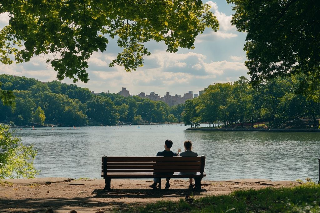 Quels sont les exercices de communication recommandés pour les couples ?