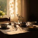 Quels sont les signes qu’une relation pourrait devenir sérieuse ?