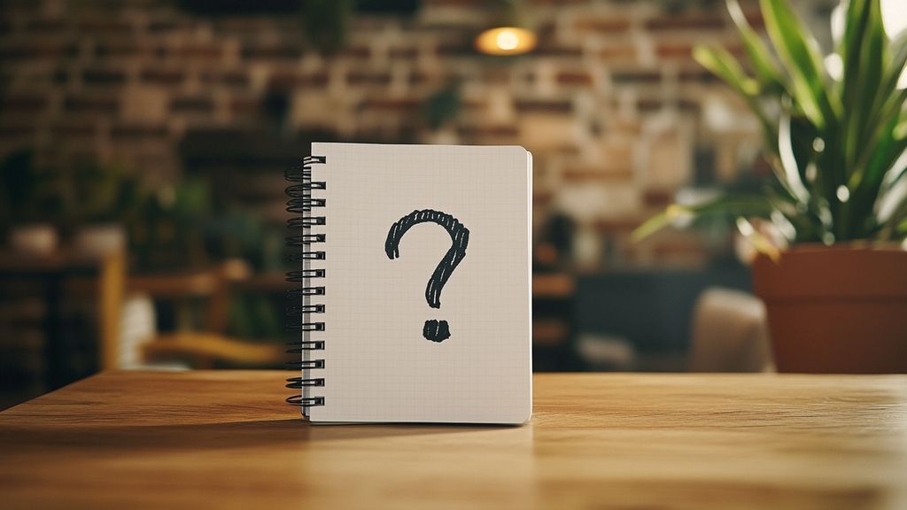 Quiz : Communiquer ses besoins sans conflit