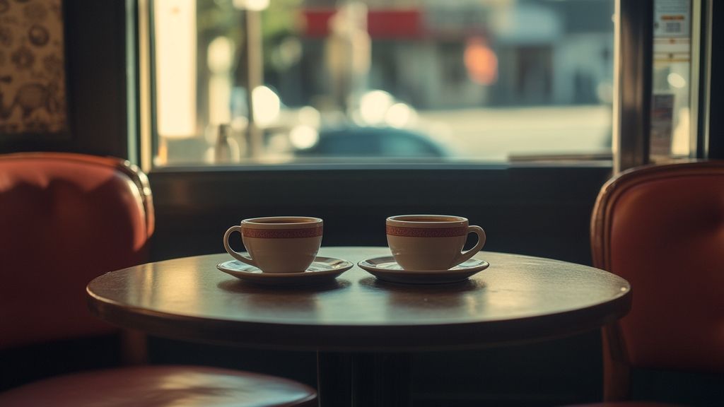 Quiz : Connaissez-vous bien la gestion de la jalousie dans un couple ?