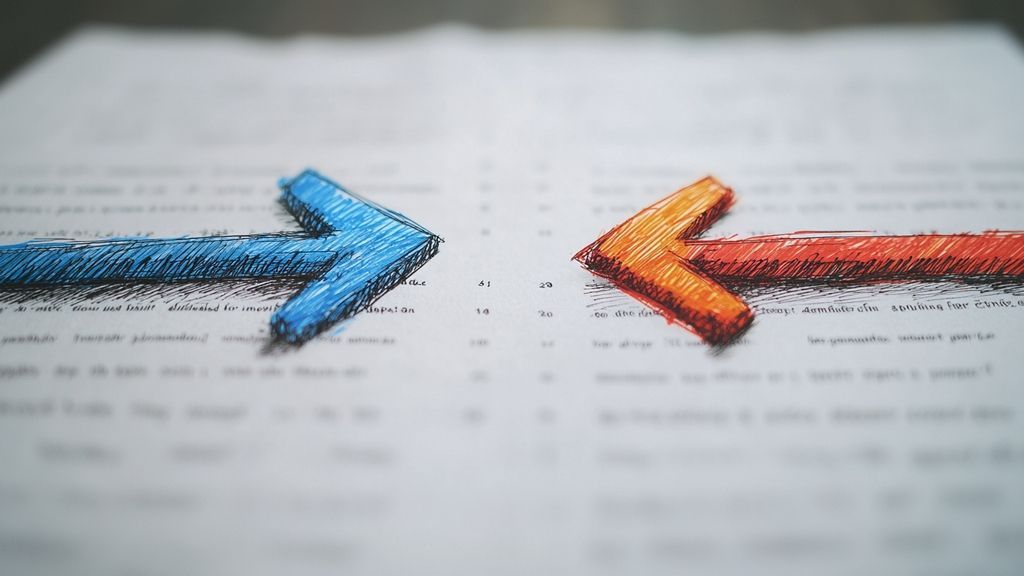 Quiz : Connaître les styles de gestion de conflit dans votre couple