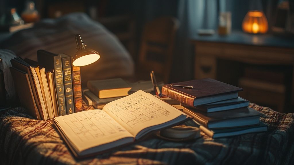 Quiz : Découvrez ce que vous recherchez vraiment en amour