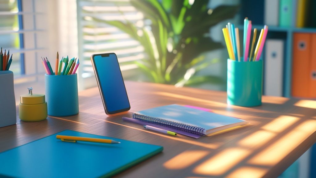 Quiz : Maîtriser les erreurs sur adopteunmec pour réussir