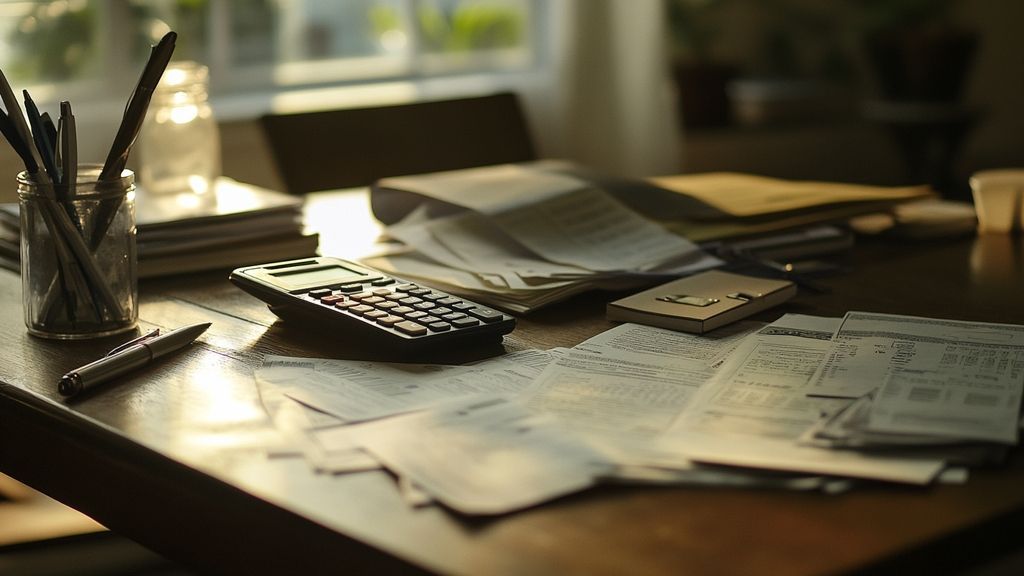 Quiz : Maîtriser l'établissement d'un budget commun efficace