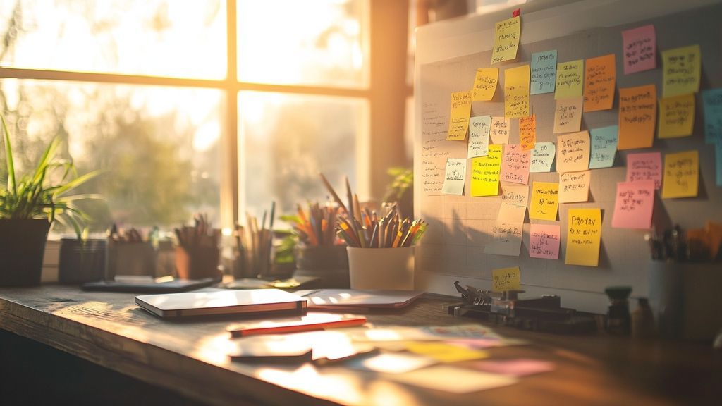 Quiz : Optimisez votre profil Hinge