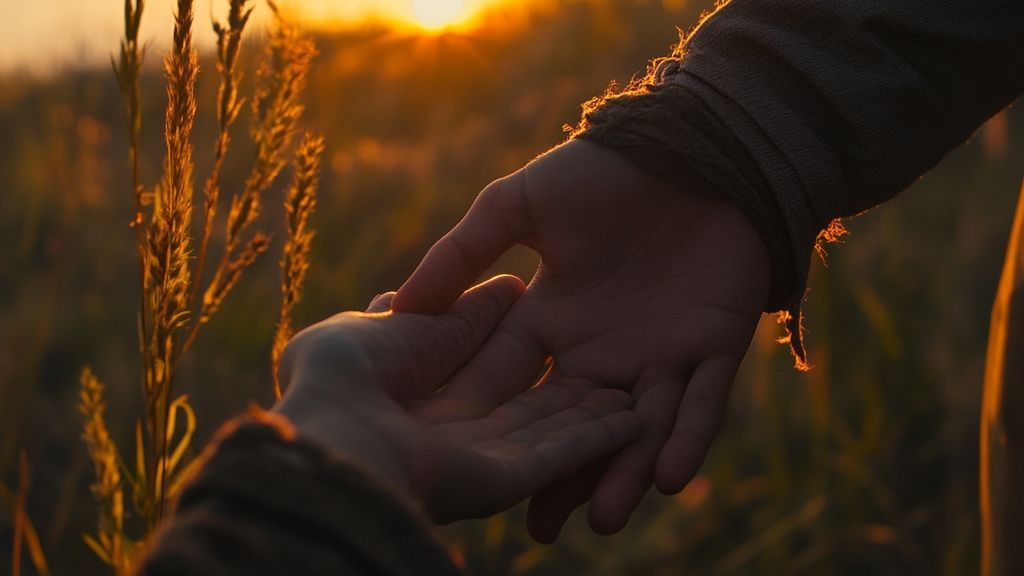 Quiz : Raviver l’intimité et la passion dans votre couple