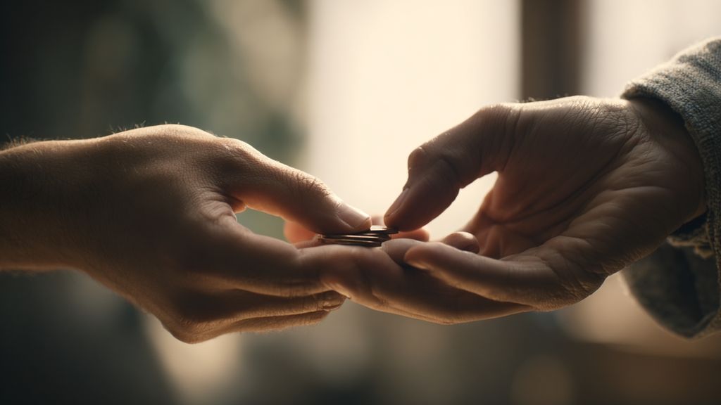 Quels sont les signes d’une confiance retrouvée après une trahison ?