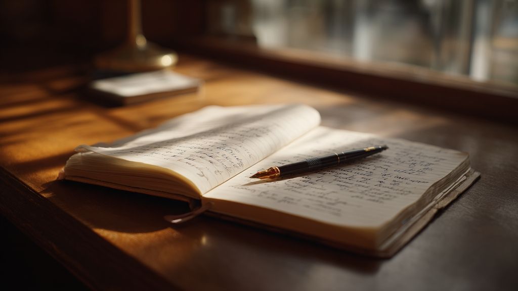Quiz : Reconstruire la confiance après une trahison